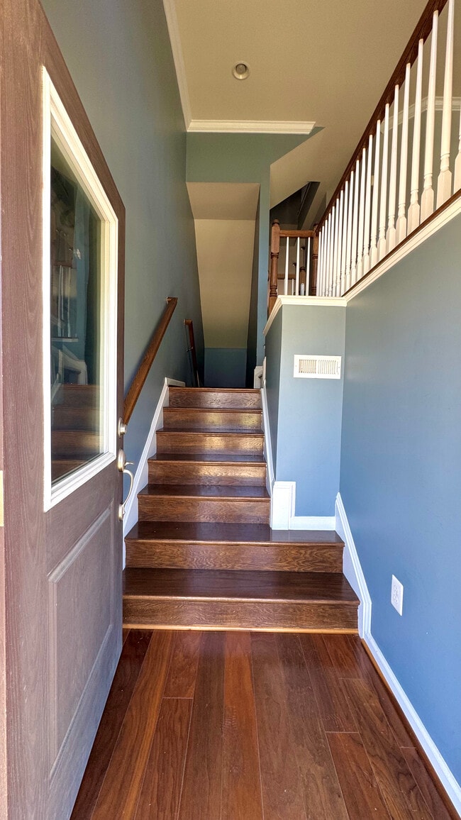 Building Photo - 25351 Wakestone Park Ter