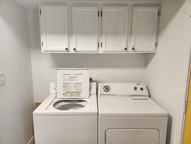 Foto del edificio - 604 Broad St