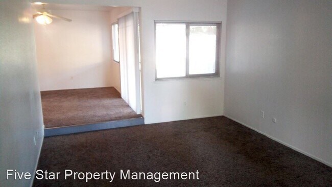 Foto del edificio - 2 br, 1 bath House - 2616 San Ignacio Ave