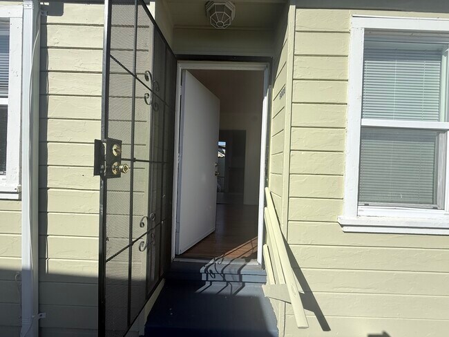 Photo - 9008 A St Townhome
