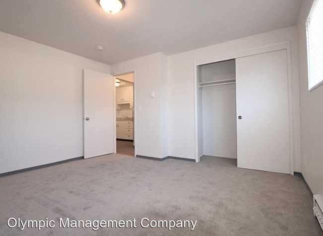 Foto del edificio - 8857 Delridge Way SW
