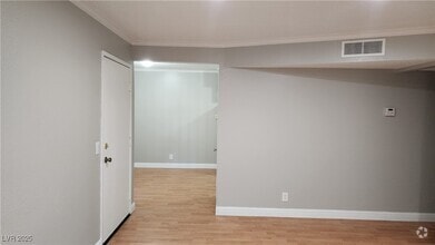 Building Photo - 3151 N Soaring Gulls Dr