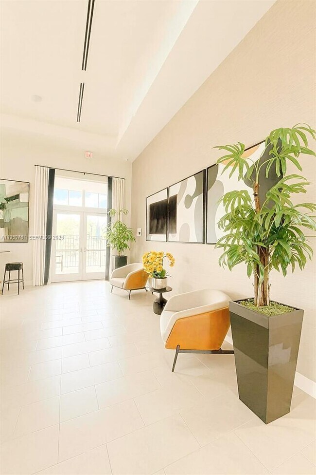 Foto del edificio - 12727 NW 23rd Pl