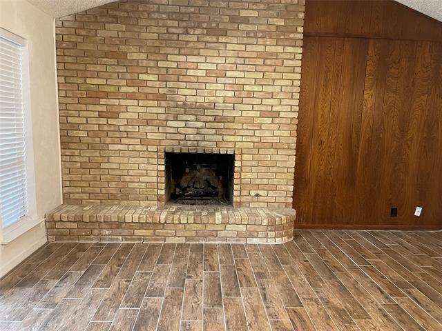 Building Photo - 1705 Wisteria St