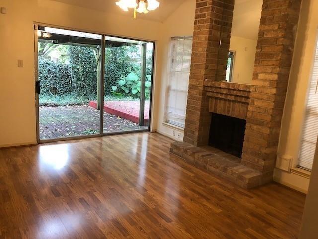 Building Photo - 15915 Oak Mountain Dr