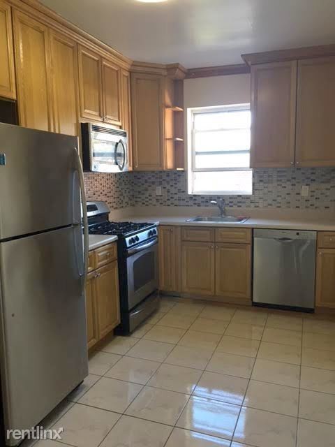 Primary Photo - 3608 24th St