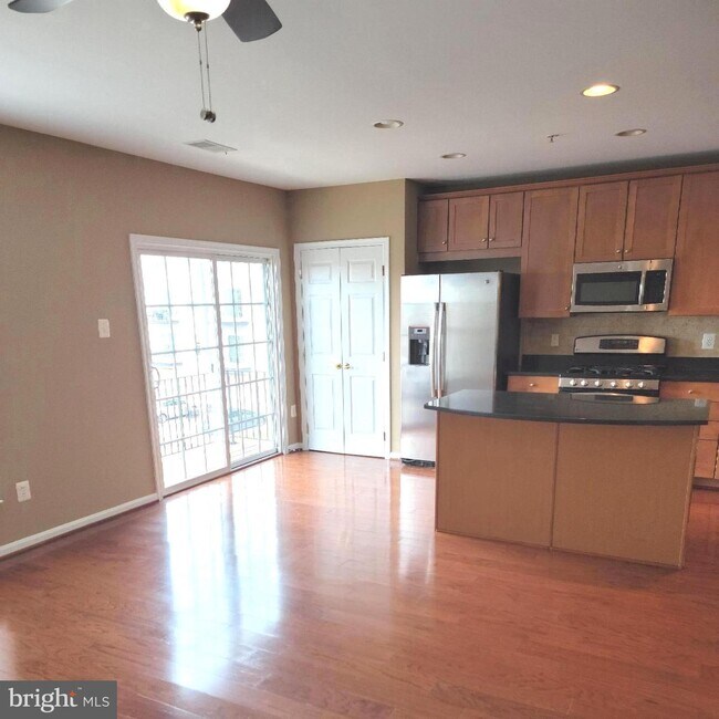 Foto del edificio - 19283 Winmeade Dr