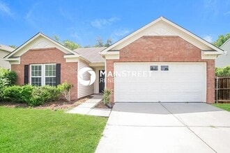Building Photo - 5458 Fairway Forest Dr