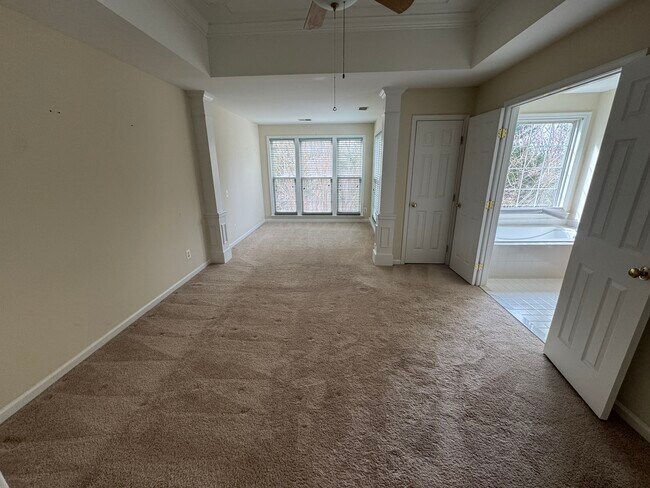 Foto del edificio - 5448 Summer Leaf Ln