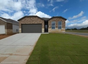 Building Photo - 247 Juanita Wy