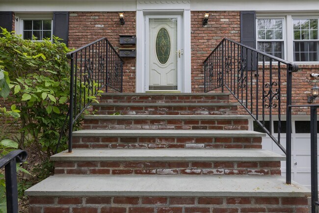 Foto del edificio - 368 Columbus Ave