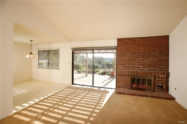 Foto del edificio - 1845 Cathay St