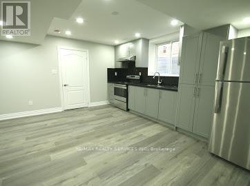 Building Photo - 4 Lackington St