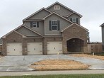 Primary Photo - 3561 Polo Club Blvd