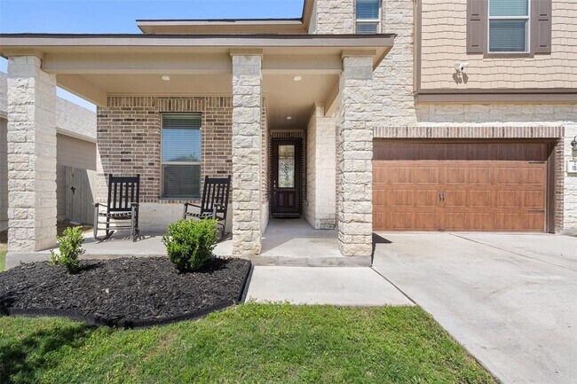Building Photo - 161 Maroon Ln