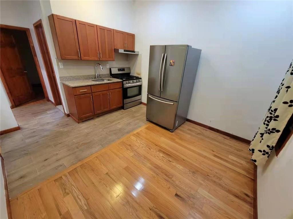 Primary Photo - 6614 14th Ave