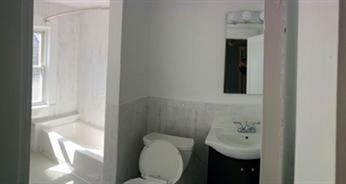 Foto principal - 38 Apthorp St