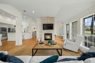 Building Photo - 610 Cutty Trail