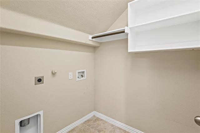 Foto del edificio - 16617 Stillhouse Hollow Ct