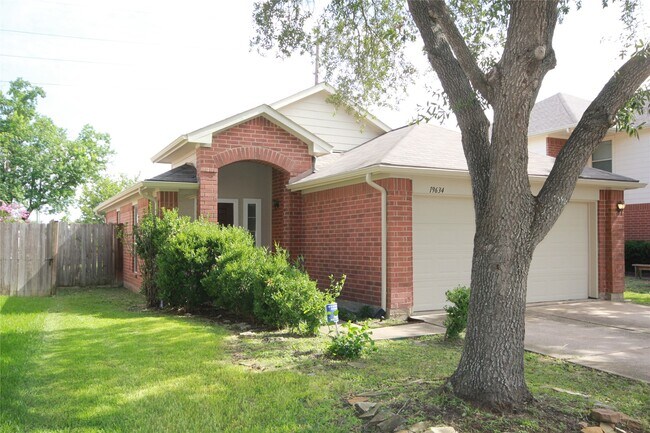 Building Photo - 19634 Cypress Bough Dr