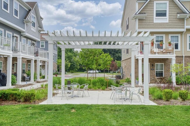 Photo - 197 Sean St House