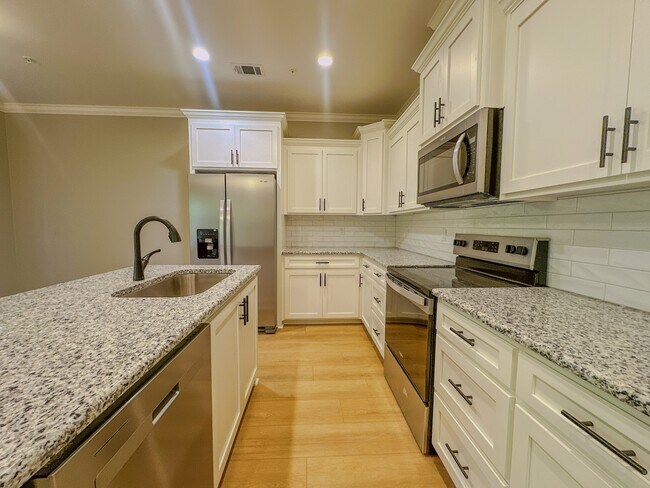 Foto del edificio - 4089 Maranatha Ln