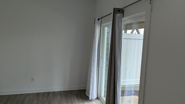 Foto del edificio - 1235 Corkery Ridge Ct