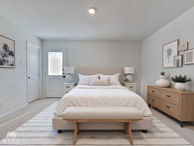 Building Photo - 147 Sesame Ln