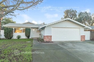 Building Photo - 1800 Alford Dr