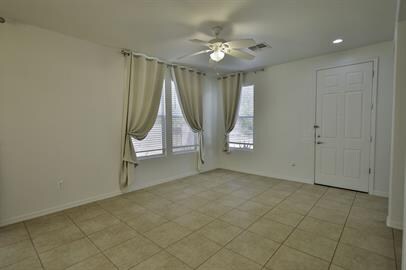 Building Photo - Beautiful Rancho Sahuarita home