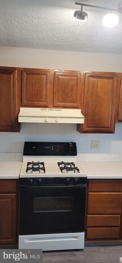 Primary Photo - 10123 Oakton Terrace Rd