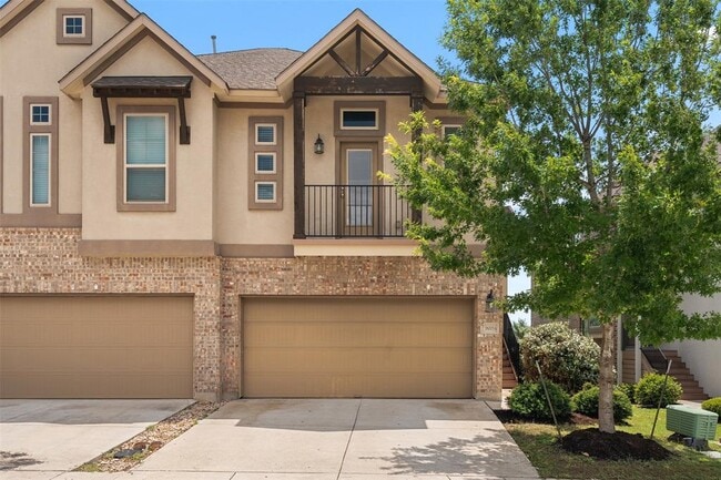Building Photo - 18005 Pomelo Ln