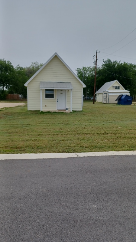 Building Photo - 403 Free Timber Ln