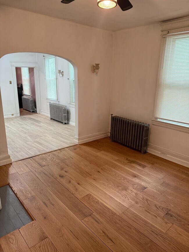 Foto del edificio - 3925 Fairview Ave