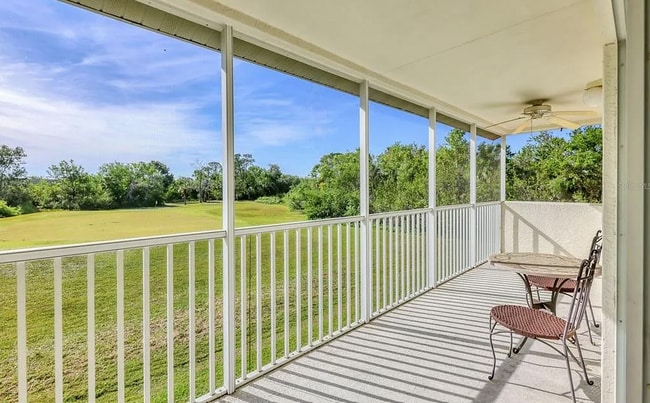 Foto del edificio - 7542 Marsh Orchid Cir