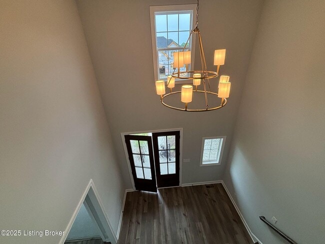 Building Photo - 14906 Durrfield Dr