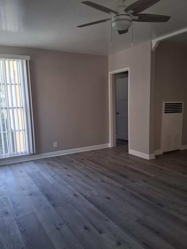 Building Photo - 4204 Creed Ave