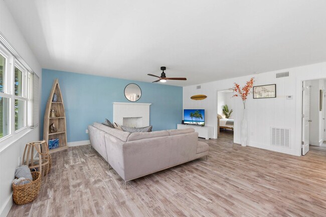 Foto del edificio - 1520 4th Ct