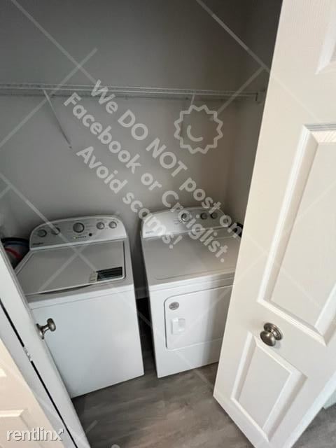Foto del edificio - 3 br, 2 bath House - 885 Wood St NW