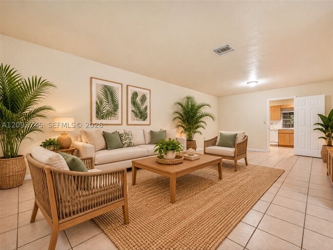 Foto del edificio - 7752 SW 106th St
