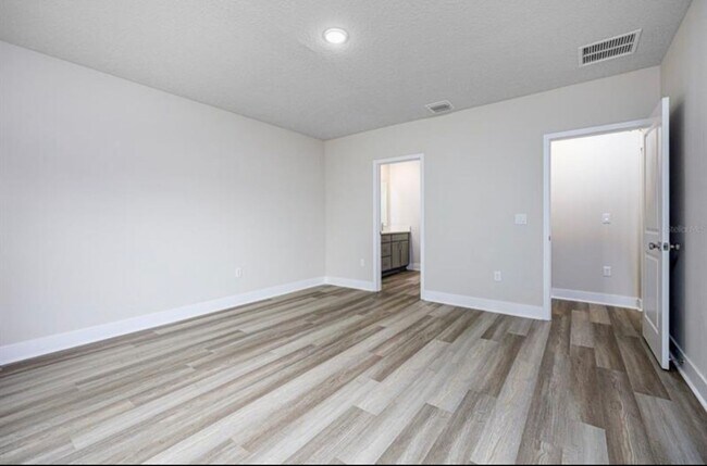 Foto del edificio - Brand New Home in the Heart of Palm Coast!