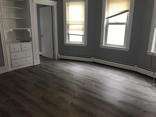 Foto del edificio - 146 Spencer St