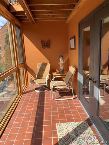 Foto del edificio - 105 Beeler Pl