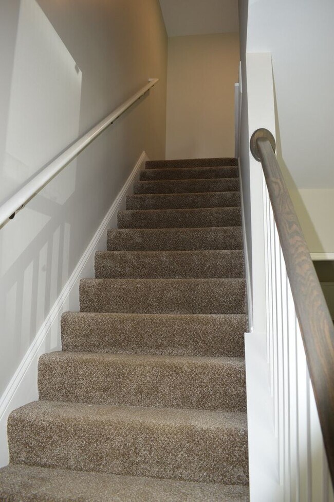 Building Photo - Shelby Park Amazing Newly Renovated 3 Bedroom House/1.5 BA