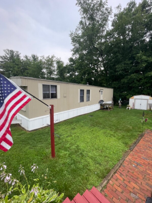 Foto del edificio - 313 Pearl Ln