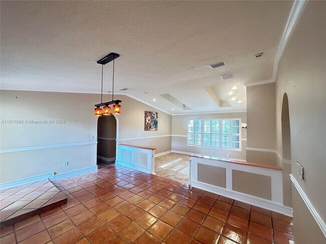 Building Photo - 18161 SW 84th Ave