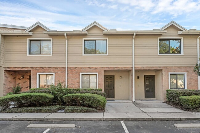 Photo - 232 Sandlewood Trail Townhome