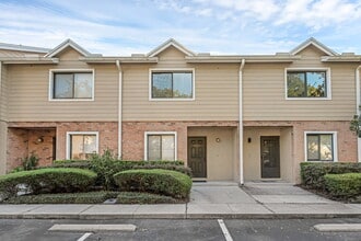 Building Photo - 232 Sandlewood Trail