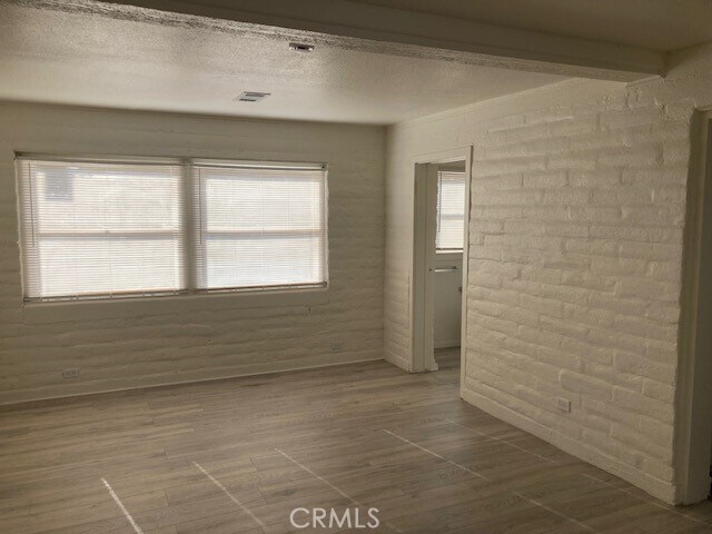 Foto principal - 2783 N F St