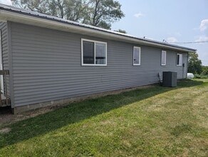 Building Photo - 24593 McGruder Creek Rd
